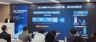 pg麻将胡了2|AI重磅！华为“黑科技”