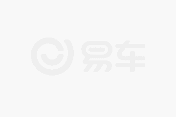 麻将胡了技巧-丰田考斯特19座报价 通勤
