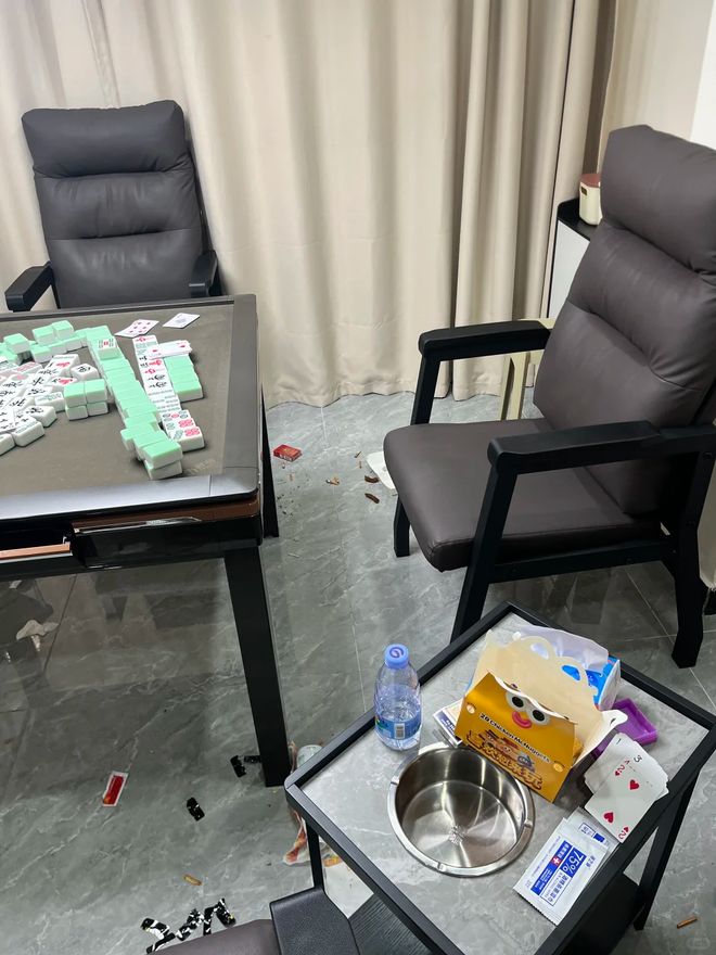 麻将胡了2试玩网站过了30岁我开始后悔买这5样“家电”浪费钱