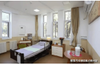 麻将胡了2技巧2025年北京养老零距离：